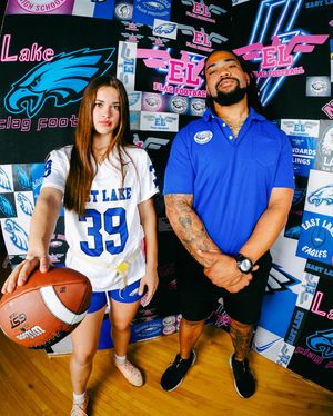 Image post by @behindthelens813 on Instagram