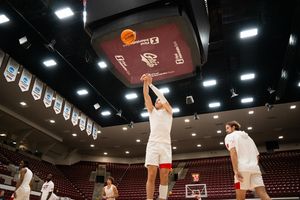 Image post by @utahtechmbb on Instagram