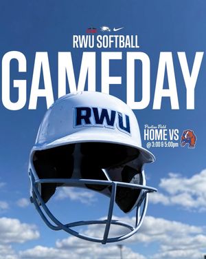 Image post by @rwusoftball on Instagram