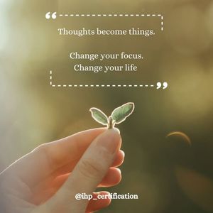 Image post by @integrativehealthpractitioner on Facebook