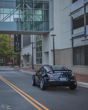 Image post by @rileydaggettcreative on Instagram