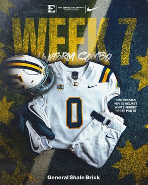 Image post by @etsufootball on Instagram