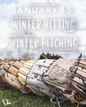 Image post by @LipscombSB on Twitter