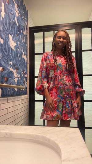 Video post by @arperry01 on TikTok