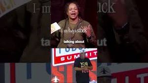 Video post by @etthehiphoppreacher on YouTube