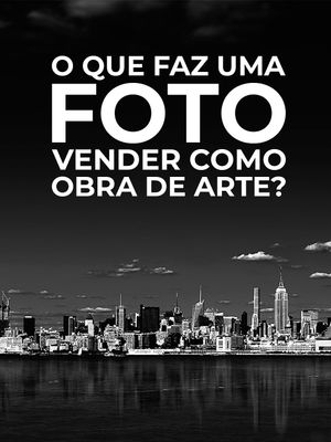 Image post by @jacksoncarvalho on Instagram