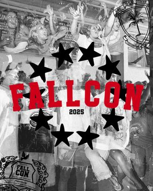 Image post by @seuchapel on Instagram