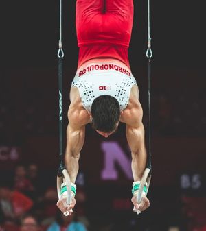 Image post by @cgdesignandphoto on Instagram