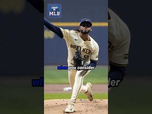 Video post by @lockedonpodcastnetwork on YouTube