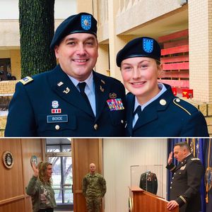 Image post by @idahonationalguard on Instagram