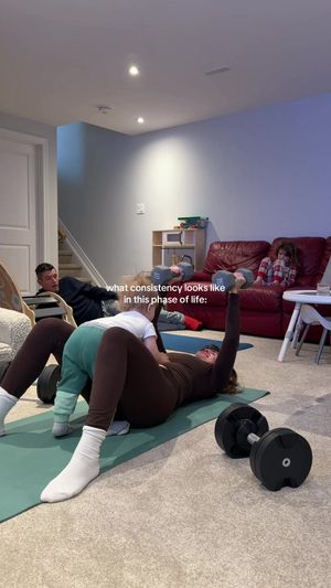 Video post by @verojoncas on TikTok