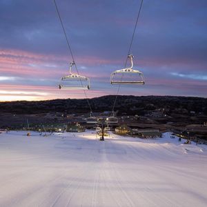 Image post by @j_skis on Instagram