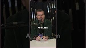 Video post by @Omaha Productions on YouTube