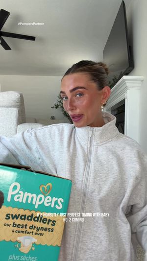 Video post by @melodyymiles on TikTok