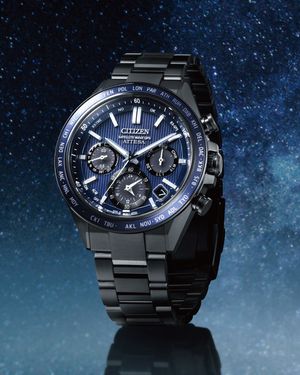 Image post by @citizenwatchus on Instagram