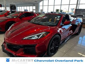 Image post by @mccarthymorse.chevrolet on Instagram