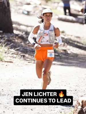 Image post by @flotrack on Instagram