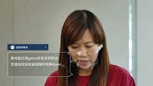 Video post by @microsofthk on YouTube