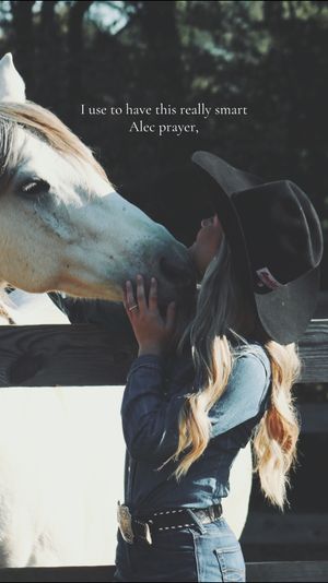 Video post by @aubrey.lx on TikTok