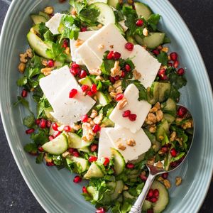 Image post by @cooksillustrated on Instagram