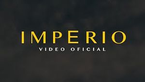 Video post by @thechangecc on YouTube