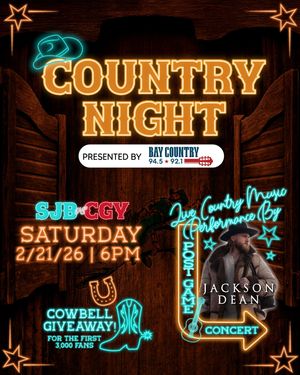 Image post by @sjbarracuda on Instagram