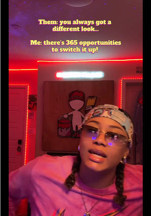 Video post by @wild_mahogany on TikTok