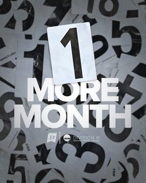 Image post by @ncaadiii on Instagram