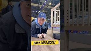 Video post by @whatsinsidefamily on YouTube