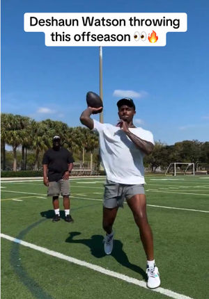 Video post by @goatfarmmedia on TikTok