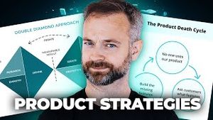 Video post by @grizzpm on YouTube