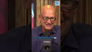 Video post by @dontatmewithdandakich on YouTube