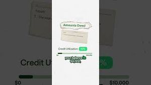 Video post by @chime on YouTube