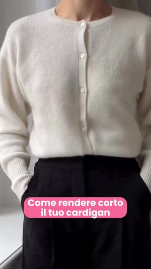 Video post by @thewombeauty on TikTok
