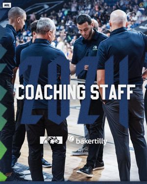 Image post by @RiverLions on Twitter