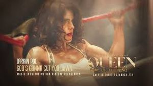 Video post by @sumerianrecords on YouTube
