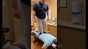 Video post by @aliaboutine on YouTube