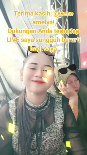 Video post by @da7april on TikTok