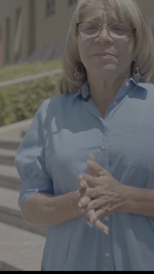 Video post by @caymangov on Instagram