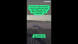 Video post by @laopinionla on YouTube