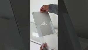 Video post by @lizaotovo on YouTube