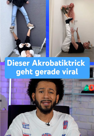 Video post by @toggo on TikTok