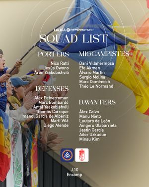 Image post by @fcandorra on Instagram