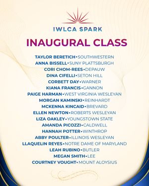 Image post by @iwlca on Instagram
