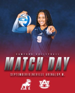 Image post by @samfordvb on Instagram