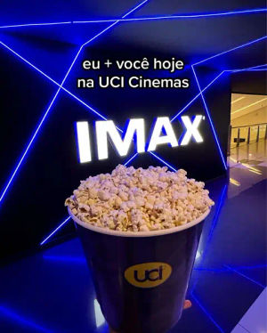Image post by @barrashoppingoficial on TikTok