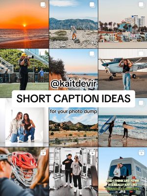 Video post by @kaitdevir on TikTok