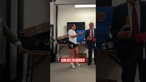 Video post by @englandrugby on YouTube