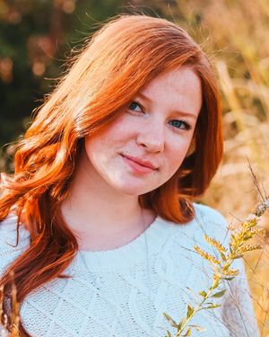 Image post by @kaitlyndepphoto on Instagram