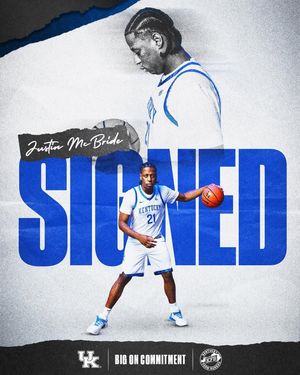 Image post by @UK Sports Network on Facebook